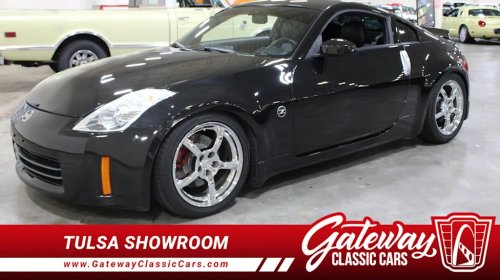 10 Coolest Cars for Sale on Motorious Under $20K