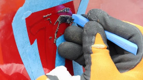 Simple Car Mods You Can Do Yourself Ranked By Difficulty