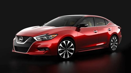 Which Sedans Should Automakers Revive Now That the Segment Shows Promise?