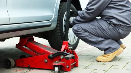5 Wheel Bearing Myths You Shouldn't Believe