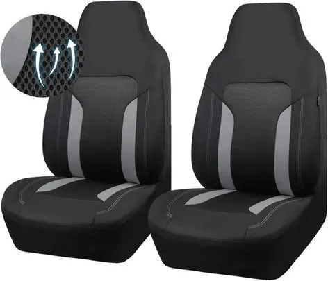 Never Have A Messy Car Again With These Genius Products