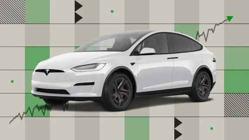 High-Mileage EVs May Hold Up Better Than Gas Cars: Study