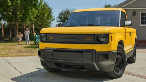 Slate, Is Slate's Official Crayola Collaboration Worth The Cash?
