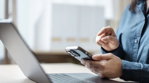 10 Cost-Effective Ways To Combat (And Take Advantage Of) Low Resale Value