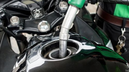 4 Downsides Of Cruiser Motorcycles You Should Consider Before Buying