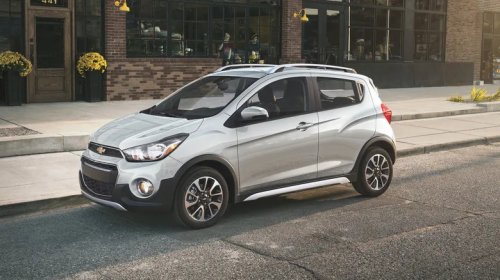What EV Haters Still Get Wrong About Electric Cars
