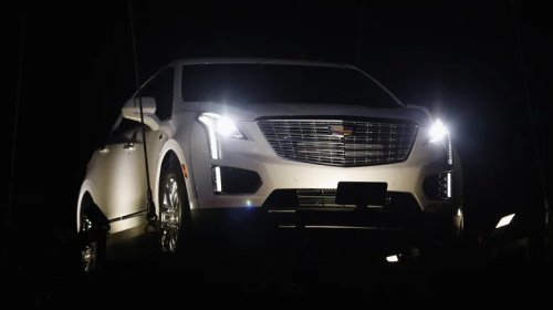 These Upper Trim Levels Just Aren't Worth It