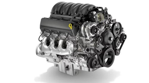 10 Hidden Chevy Silverado Features You Might Not Know About