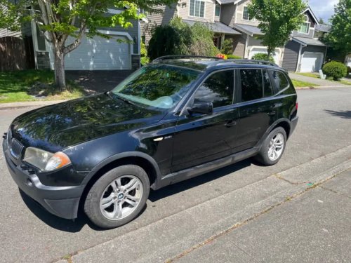 7 Cars You Can Buy for the Price of an iPhone 18 Pro Max