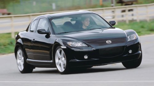 Owning These Cars Taught Our Audience The Most About Themselves