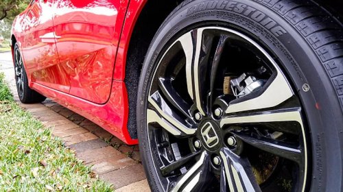 3 Of Costco's Best Tire And Wheel Deals For June 2026