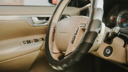 7 Car Parts You Can 3D Print (And 6 You Probably Shouldn't)