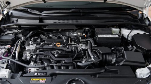 6 Downsides Of Driving A Compact Car
