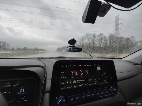 3 car tech upgrades saving me money and legal headaches