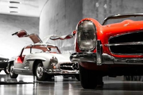 Why Documentation Is Becoming More Important Than Restoration Quality