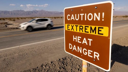 Can You Love Polluting Performance Cars and Still Worry About Climate Change?