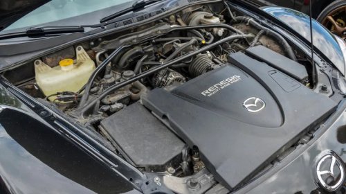 10 Of The Best Used Mazda Models You Can Buy