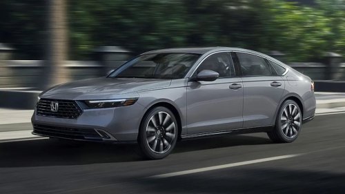 Want A Car That Lasts 250,000 Miles? Study Says You Might Want To Buy Japanese, Not European