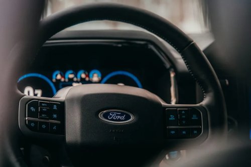 Today at The Auto Wire: Full Recap (September 12, 2026)