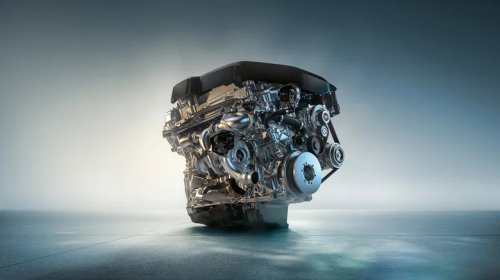 10 Of The Most Reliable Engines Built In The Past Decade