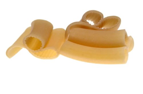 These Five Cool Things Designed By Giugiaro Aren’t Cars
