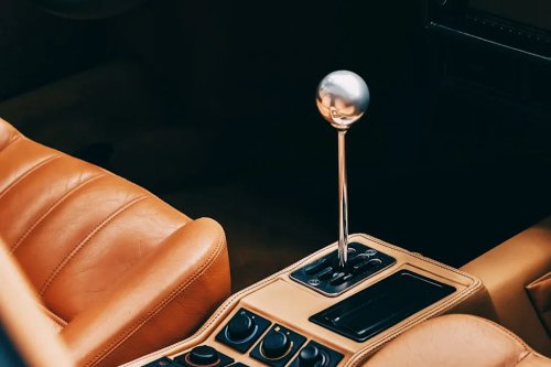 What Does 'Save the Manuals' Really Mean?