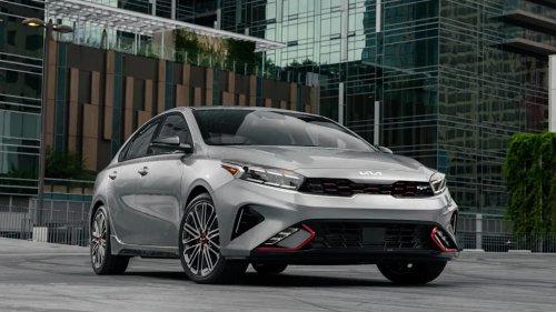 2024 Toyota Corolla Vs. 2024 Hyundai Elantra Vs. 2024 Kia Forte: Which One Is The Most Reliable? There's One Clear Winner