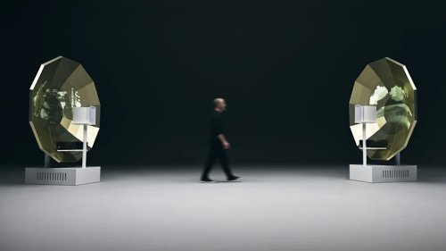 Bentley, Bentley Thinks Drums Are the Most Natural Replacement for V8 Sounds in EVs