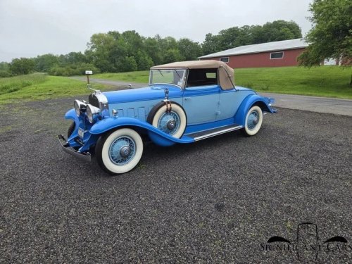 The 10 Coolest Cadillacs for Sale Right Now on Motorious