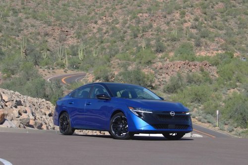 How To Find A New Car Priced Less Than $40,000 Right Now