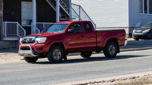 12 Of The Most Fun Car Model Nicknames Of All Time