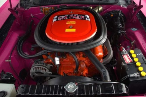 Muscle Cars, Two Vivid 1970 Mopar Muscle Cars Headed to July 2026 Classic Auction