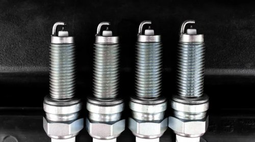 Can Performance Spark Plugs Add To Your Car's Horsepower? Here's What You Should Know