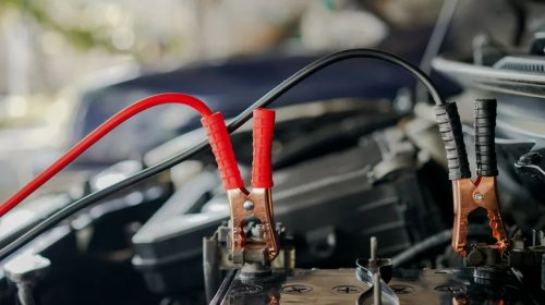 Battery, Do Trickle Chargers Actually Extend A Battery's Life?