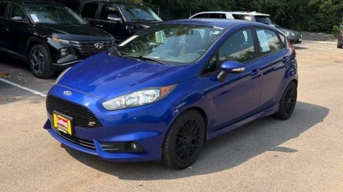 I Have About $18,000 To Spend And I'm Tired Of Boring Cars! What Should I Buy?