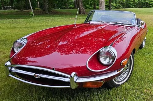 Motorious Weekly Roundup: June 9–11, 2026
