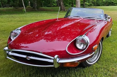 Motorious Weekly Roundup: June 9–11, 2026