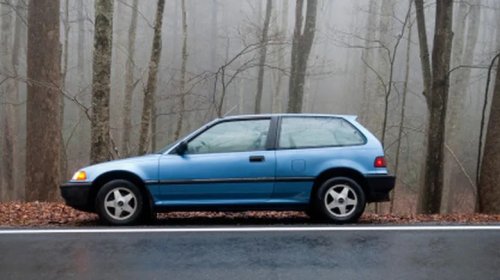 11 Vehicles You Can Reasonably Count On To Last 300,000 Miles