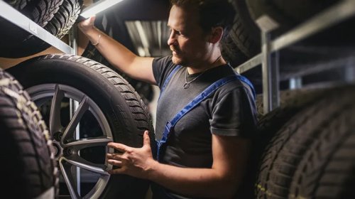 Do The Top Summer Tires Reviewed By Consumer Reports Outgrip The Cheapest Ones?