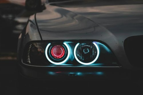 16 Car Tricks That Save You Hundreds on Maintenance