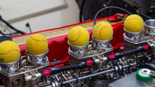 5 Of The Largest Inline-6s Ever Made (Ranked By Displacement)