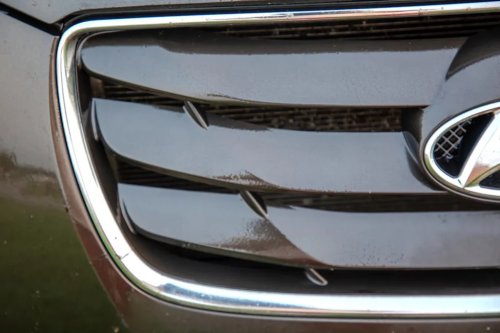 Road Trips Create Memories — and Insect Guts. So We Tested the Best Bug, Tar, and Sap Removers