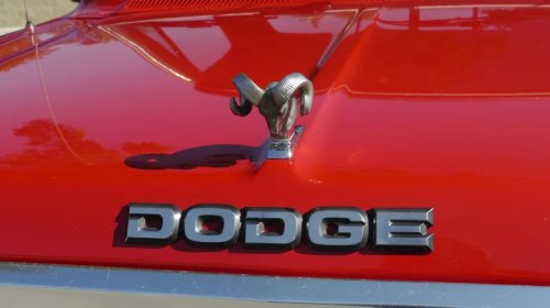 5 Pricey Repairs Dodge Durango Drivers Should Probably Be Prepared For