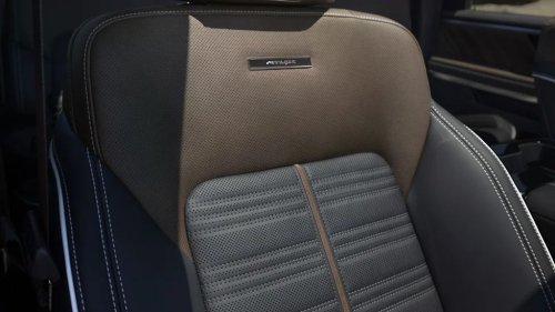 Can the 2027 GMC Sierra 1500 Raise the Bar for Premium Pickups Again?