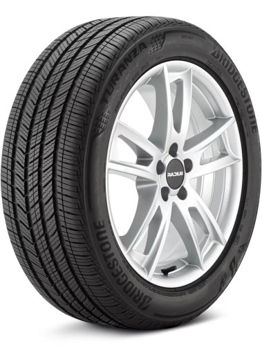 Top 10 Longest Lasting Tires