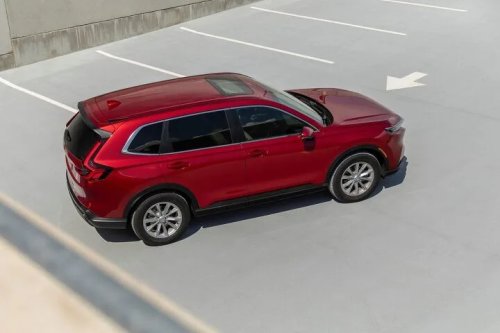 Automotive Dealer Demand Trends: June 2026