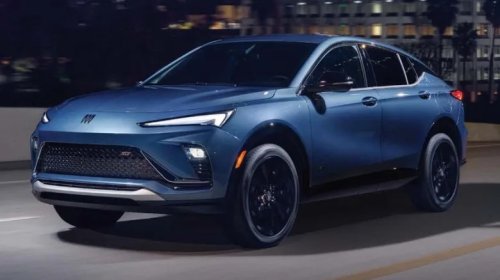 4 Popular Cars You Probably Didn't Know Are Built In South Korea