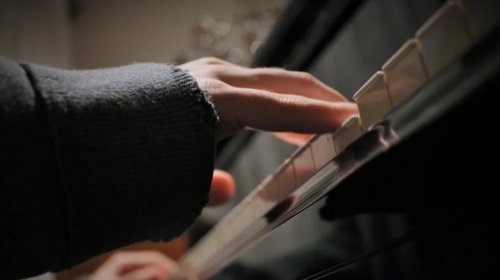 How Did Yamaha Go From Building Musical Instruments To Motorcycles?