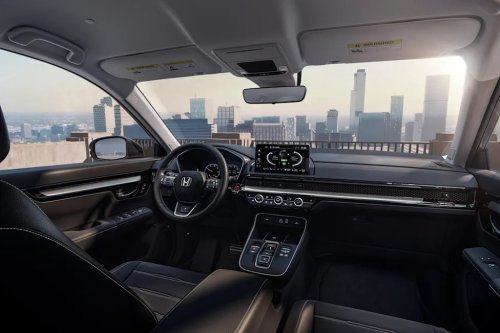 Best-Selling Cars Of 2026: The Winners So Far