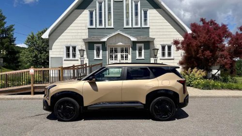 Kia, Kia Seltos, 2027 Kia Seltos: Pros and Cons